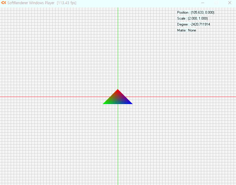 12%20Local%20Space,%20Texture%20Mapping,%20Bilinear%20Interpol%20c97b516b9cde4e0385aa15bd8647f054/assignment_GIF_12_1.gif